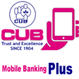Ícone do programa: CUB All in one Mobile App