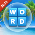 Icon of program: Crossword Master