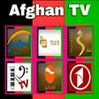 Icoon van programma: Afghan Live TV Channels