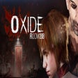 أيقونة البرنامج: Oxide Room 208