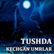 程序图标：Tushda kechgan umrlar