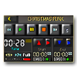 Icon of program: DJPower