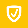 Icon of program: Safespot