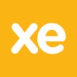 Icono de programa: xe.gr
