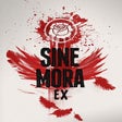 프로그램 아이콘: Sine Mora EX