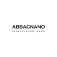 Symbol des Programms: Abbagnano parrucchiere uo…