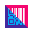 Icon of program: Barcode Creator