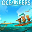 Icoon van programma: Oceaneers