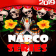 Narco novelas gratis 2019