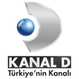 Kanal D