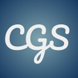 程序图标：AFM CGS: Apostolic Faith …