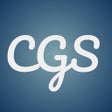 Ícone do programa: AFM CGS: Apostolic Faith …