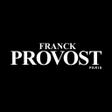 程序图标：Franck Provost