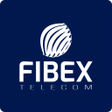 Ícone do programa: Fibex Oficina Móvil