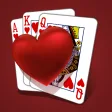 Hearts: Card Game APK for Android - Download