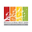 Icon of program: BGM 2020