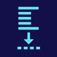 ไอคอนของโปรแกรม: Google AI Overview Link S…