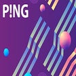 Icon of program: Ping