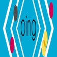 Icoon van programma: Ping