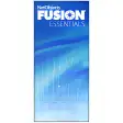 NetObjects Fusion Essentials