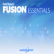 Symbol des Programms: NetObjects Fusion Essenti…