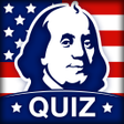程序图标：US History Quiz