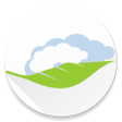 Ikona programu: Quick Bill