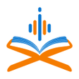 Icon of program: La Voie Droite