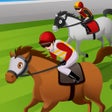 プログラムのアイコン：Derby Sim 3D