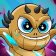 ไอคอนของโปรแกรม: Love Monster: Arena of Le…