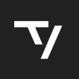 Icon of program: TEVEO