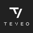 프로그램 아이콘: TEVEO