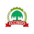Eccindo Online icon