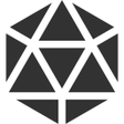 Icon of program: Лист персонажа для DD 5e