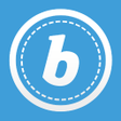 Biểu tượng của chương trình: betstamp - Sports Betting…