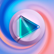 程序图标：Video Wallpaper Lite - Li…
