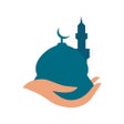 Programın simgesi: My Masjid Community