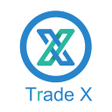 程序图标：Trade X-InvestasiTrading …
