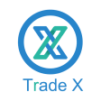 Trade X-InvestasiTrading app