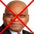 Icon of program: Forget About Zuma