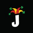 أيقونة البرنامج: Jawaker: Card Games  Frie…