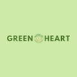 Green Heart Meals icon
