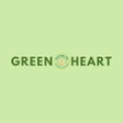 Green Heart Meals