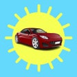 Ikona programu: AutoDaylee