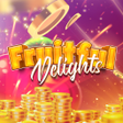 Ícone do programa: Fruitful Delights