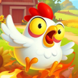 Icoon van programma: Starry Peck