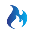 Icona del programma: FansFollower, OnlyFans Ex…
