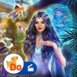 Icoon van programma: Magic City Detective Epis…