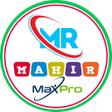 Icon of program: MAHIR MAX PRO