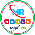 MAHIR MAX PRO